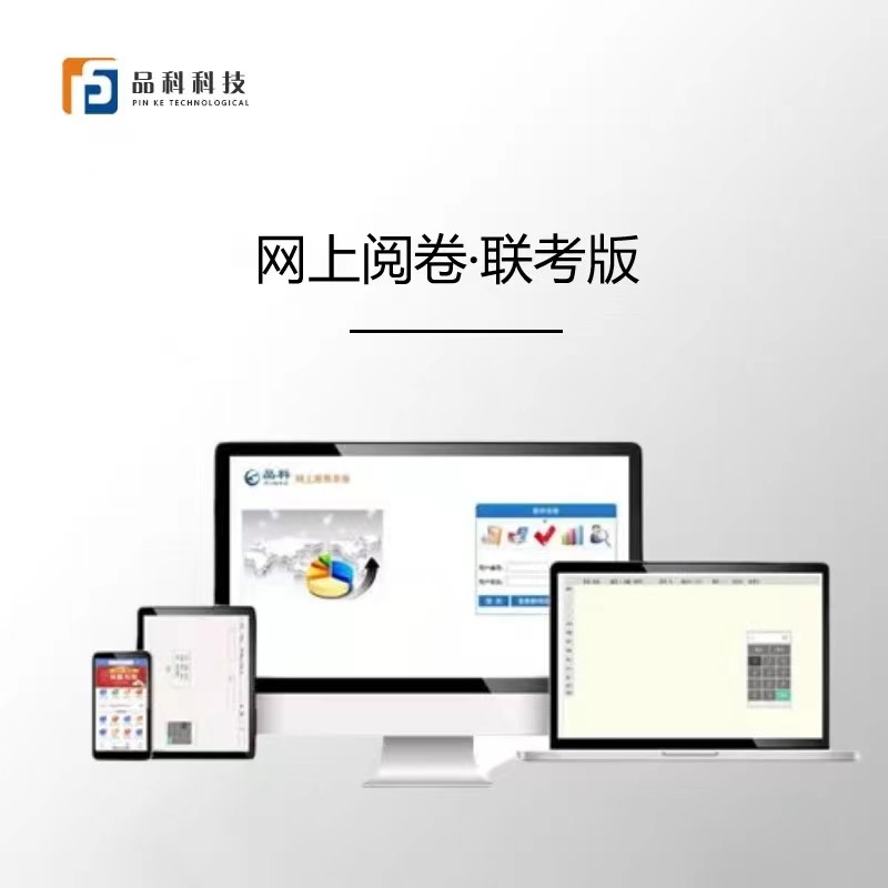 http://www.yushujun.cn/